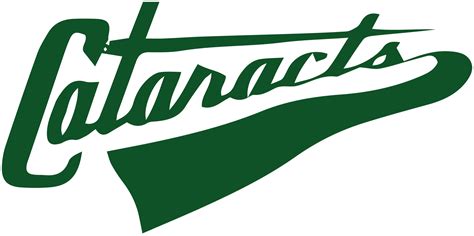 Grand Falls-Windsor Cataracts Calendar – CWSHL News