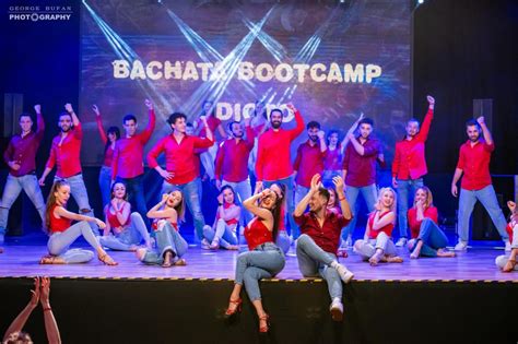 cursuri bachata  bucuresti invata sa dansezi la adicto