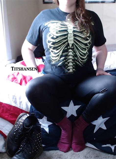 Amateur Pics Nude Photos Porn Pic