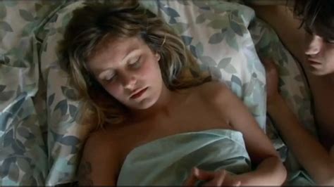 Vildan Atasever Feride Cetin H Avsar Iki Genc Kiz In Turkish Porn XHamster