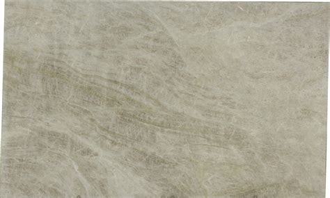 Taj Mahal Granite Countertop Solutions Slab Inventory