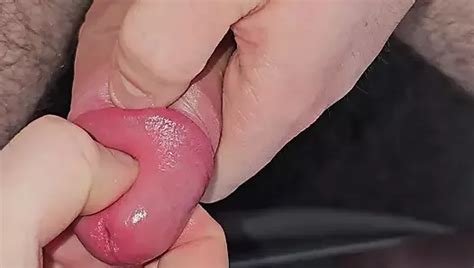 Compilation Of Different Sex Toys In My Cock Gay Penis Ring Porn Feat Timondrostus Xhamster