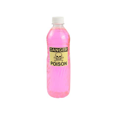 GLASS CLEANER – BPG Glass Hardware