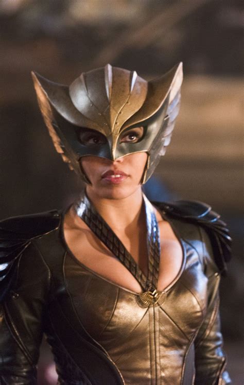 Legends Of Tomorrow 1x06 Kendra Saunders Hawkgirl HQ Hawkgirl Dc