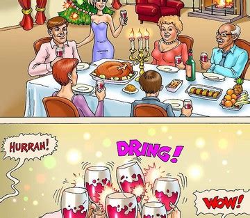 Seduced Amanda Comics Muses Sex And Porn Comics