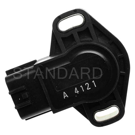 Standard TH232 Intermotor Throttle Position Sensor