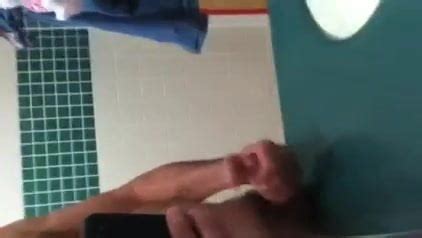 Truckstop Porn Videos Gay XXX XHamster