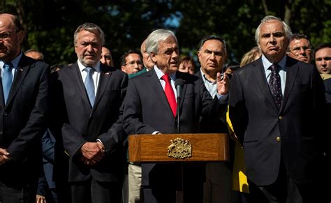 As Es La Primera Escuela Para Menores Transexuales De Am Rica Latina