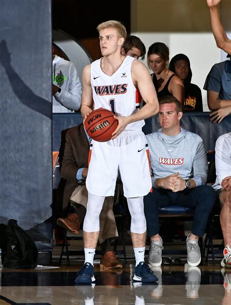 Pepperdine Men's Basketball - Home | Facebook
