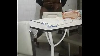 Vamos Gravar Mulheres Coroas Casais Xvideos