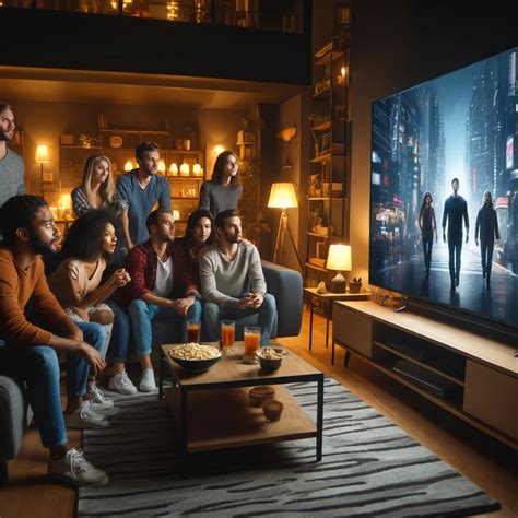 filmai kuriuos turite pamatyti ziurilt naujienos ir pramogos