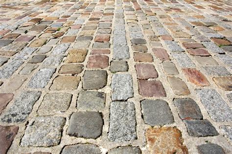 natural stone floors benefits  advantages   home