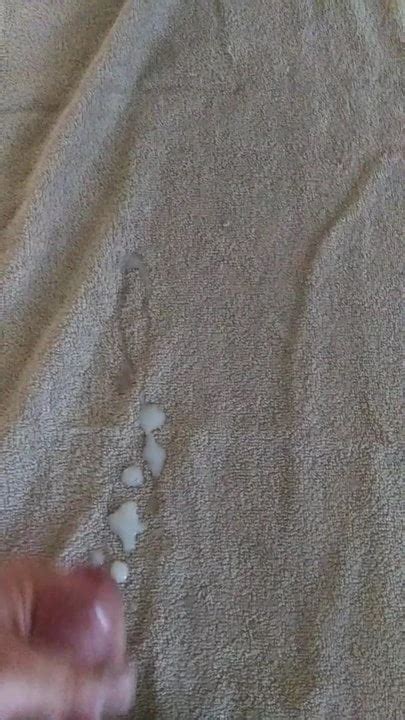 Jerkin American Gay Masturbation Porn XHamster