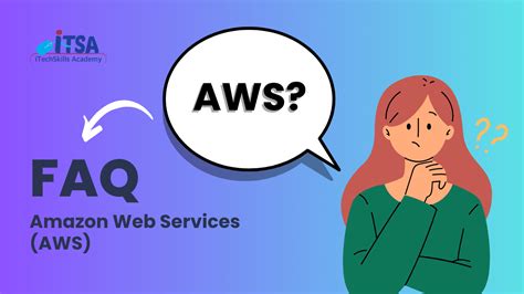 Understanding Amazon Web Services (AWS) - iTechSkills Academy