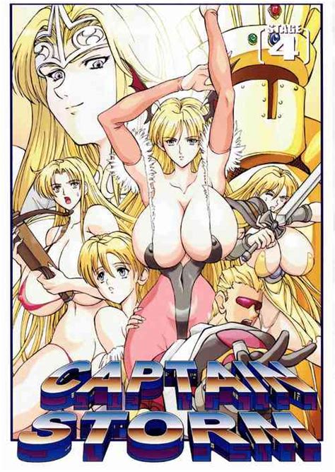 Artist Hasebe Mitsuhiro Nhentai Hentai Doujinshi And Manga