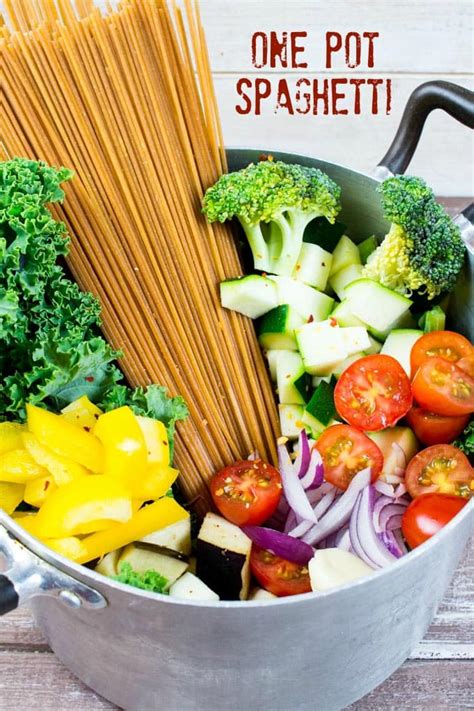 The 10 Most Popular Vegan Recipes of 2016 - Vegan Heaven