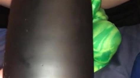 History Of Our DILDOS Usually Purchased While Drinking Porn Videos