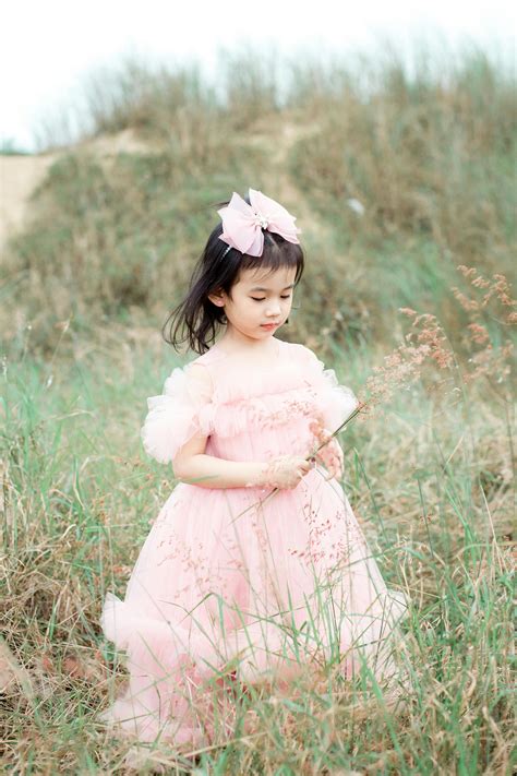 Flower Portrait Photos, Download The BEST Free Flower Portrait Stock ...