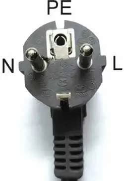 Усовершенствование модуля управления стиральной машиной - RadioRadar