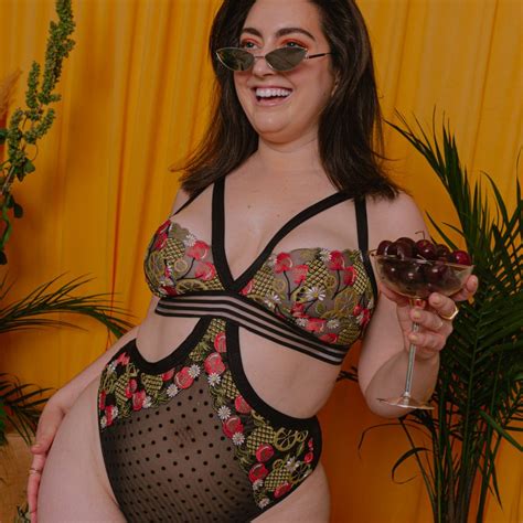 Diy Kits Archives Madalynne Intimates Lingerie To Buy And Lingerie To Sew