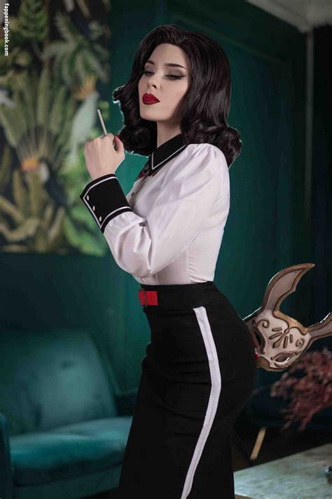 Sladkoslava Ilona Bugaeva Nude OnlyFans Leaks Fappening FappeningBook