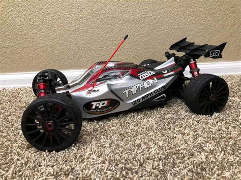 ARRMA RC (@ARRMARC) / Twitter