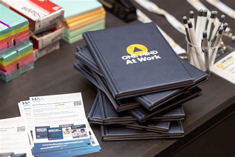 member   mind  work  mind