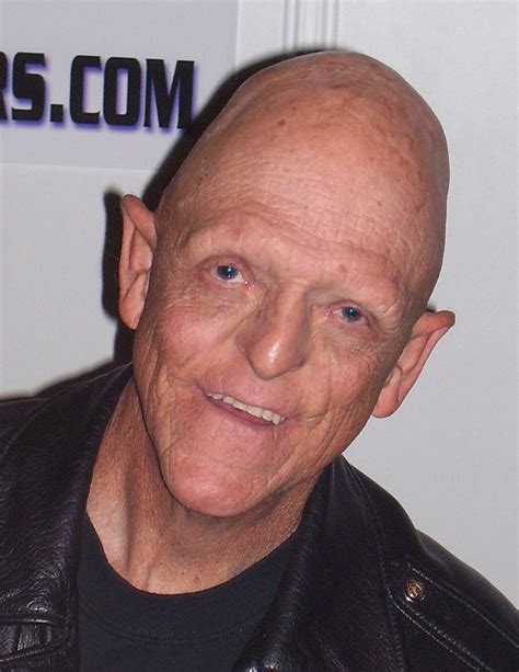 Michael Berryman Wikipedia