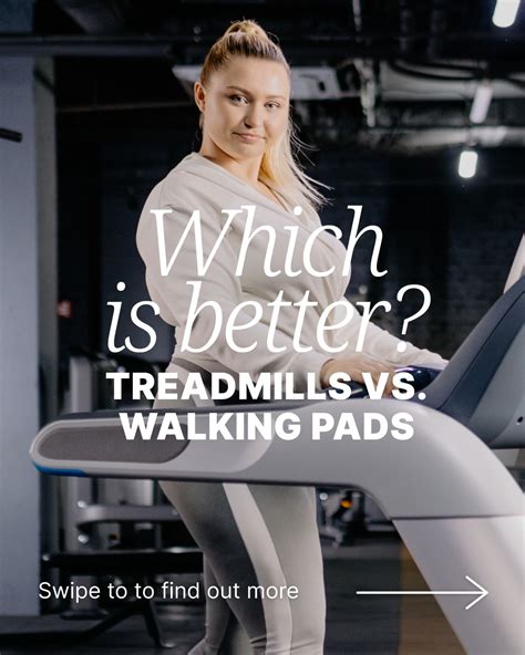 WalkFit Daily Walking Plan