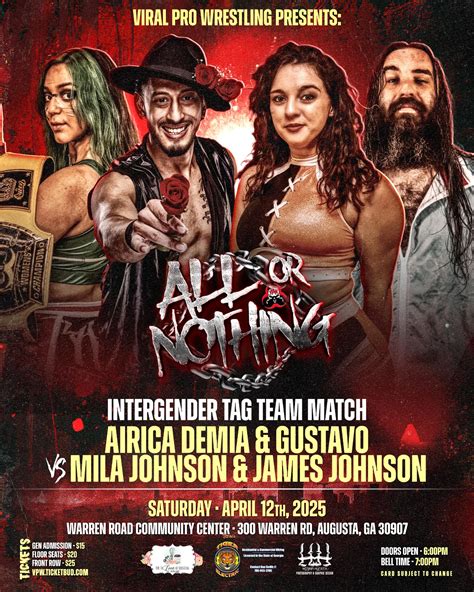 Airica Demia (@myinsta_airicademia) • Instagram photos and videos