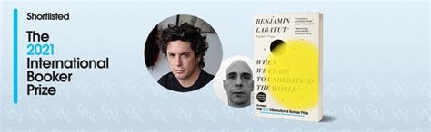 When we cease to understand the world: Labatut, Benjamin: 9781782276142 ...