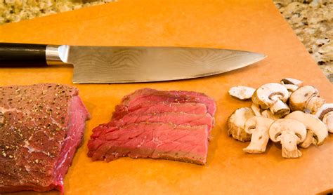 beef top round london broil how to cook