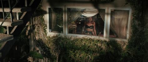 Nude Video Celebs Leigha Sinnott Nude Romeo And Juliet Killers