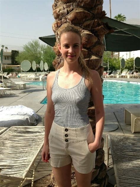 Hot Nipples Foto Porno