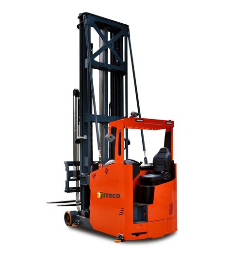 Ups hoboken delivery trucks are blocking narrow city streets 35