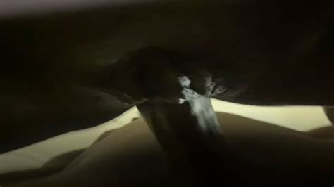 BBW Mature Woman Takes A Big Black Cock Ghanaian Wet And Messy Porn XHamster