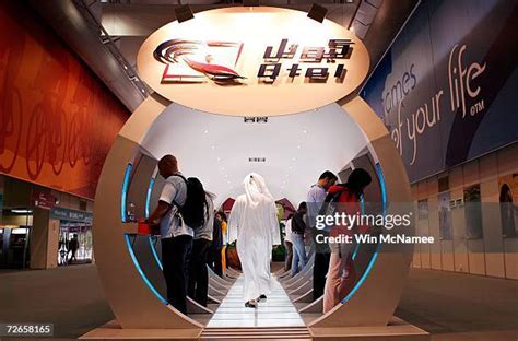 qtel   premium high res pictures getty images