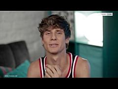 Staxus David Hollister Twink Ass Destroyer Xxx Mobile Porno Videos Movies Iporntv Net