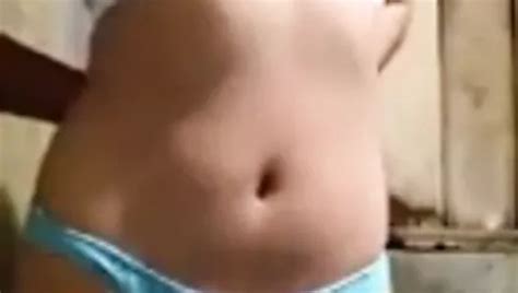 Free Featured Morra Porn Videos XHamster