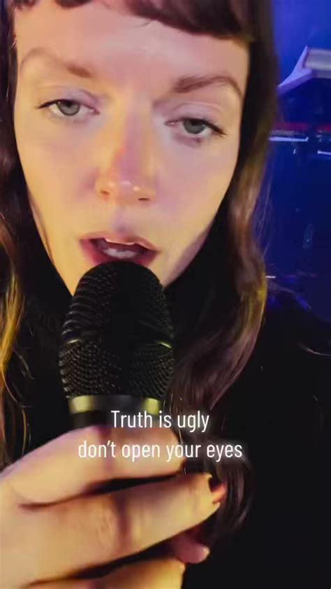 Tove Lo On Twitter Borderline At Sound Check This Tour Was