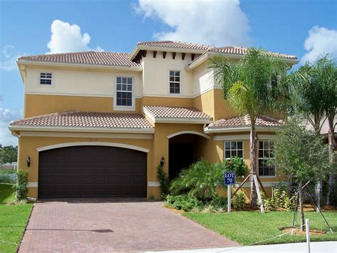 Naples Real Estate Naples Fl Homes Homes For Sale Naples Fl