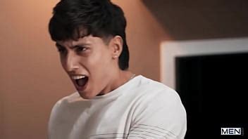 Angel Elias Model Page Xvideos