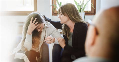 Ny forskning och statistik om hot och våld