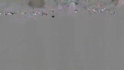 Hot Str Daddy Shoots A Nice Load