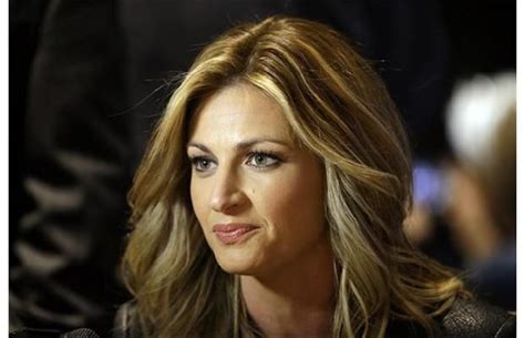 Video Sportscaster Erin Andrews Testifies About Emotional Fallout Of Nude Videos Vancouver Sun