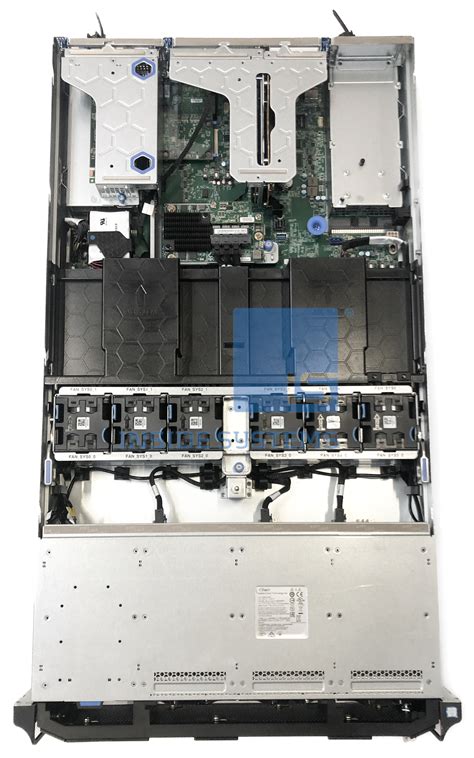 Hitachi Advanced Server DS220-G2 | CTO | Inside Systems