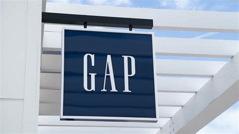 Gap Inc.: Sioux Falls store, Banana Republic to close, 'don't fit our ...