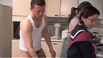 Asian Sex Video Châu Á hay nhất