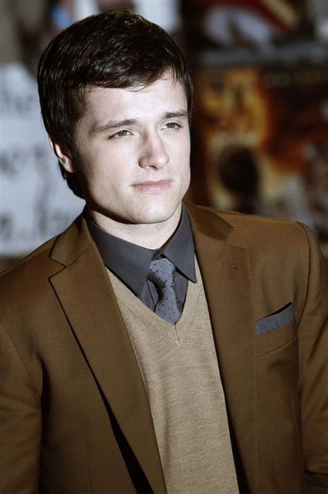 Who Are The Richest Hunger Games Stars Net Worths Ranked From Oscar