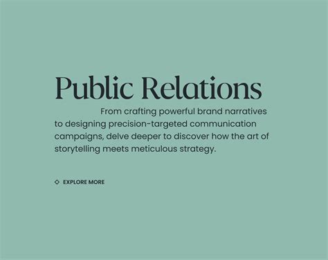 Réputé website - Fonts In Use